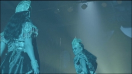 Saath Nibhana Sathiya - 4th September 2021